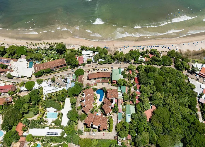 Apartamento Sunrise 23- 2 Bedroom Ocean View *